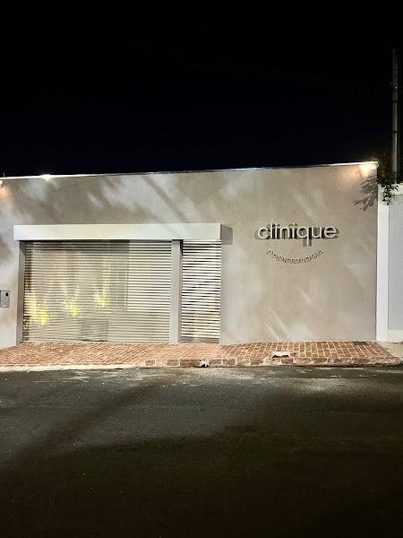 Foto 2 de Clínica Clinique Odontologia