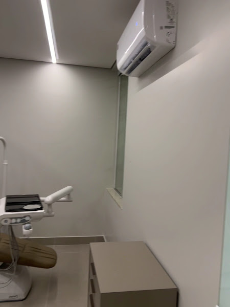 Foto 3 de Clínica Clinique Odontologia