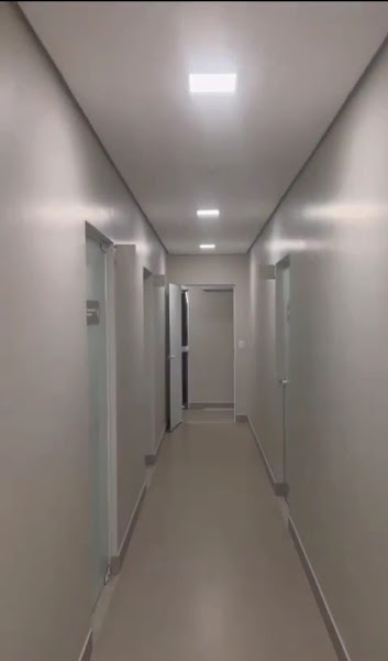 Foto 4 de Clínica Clinique Odontologia