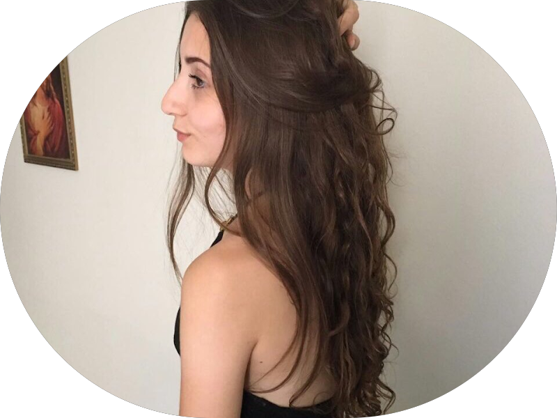 Foto 5 de Clínica Clinique Odontologia