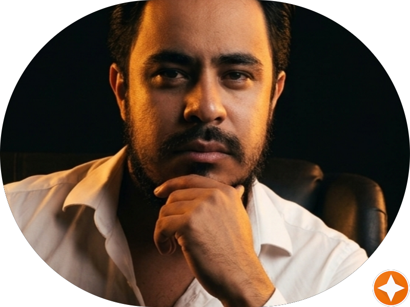 Foto 6 de Clínica Clinique Odontologia