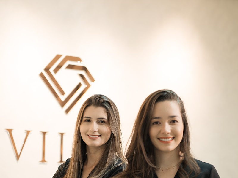 Foto 8 de Clínica Clinique Odontologia