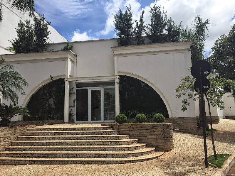 Foto 11 de Clínica Clinique Odontologia