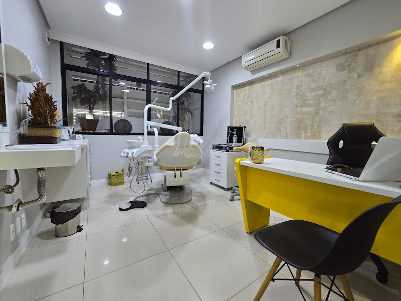 Foto 2 de Clínica Clinsvida | Dentista em Itabuna - BA