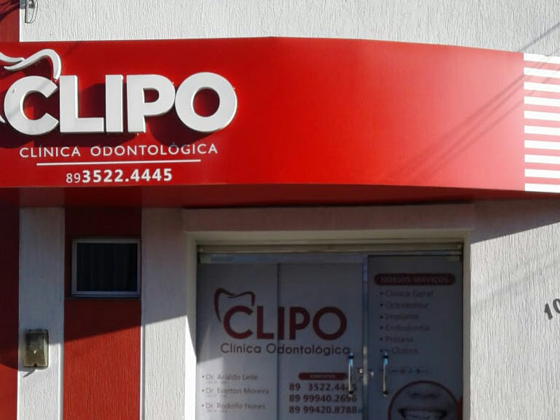 Foto 2 de Clínica Clio Sorriso