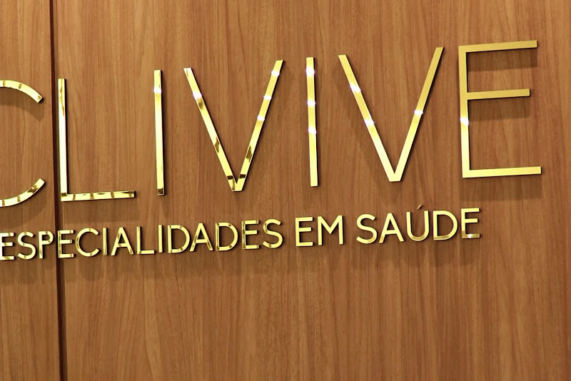 Foto 2 de Clinica Clivive | Clínica Odontológica Botucatu | Dentistas em Botucatu