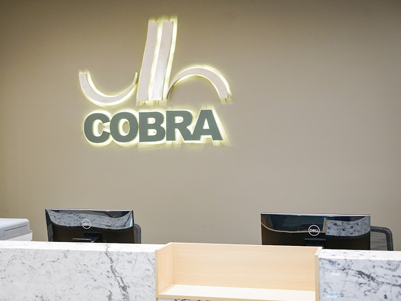 Foto de Clínica Cobra - Clínica de Ortopedia de Brasília