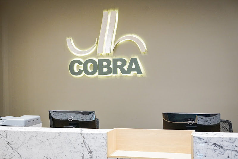 Foto 2 de Clínica Cobra - Clínica de Ortopedia de Brasília