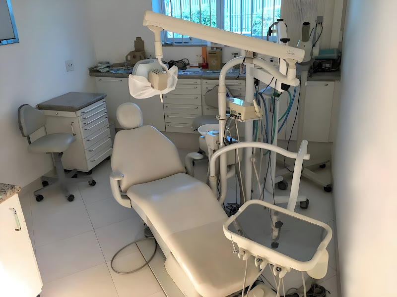 Foto 2 de Clínica Coelho