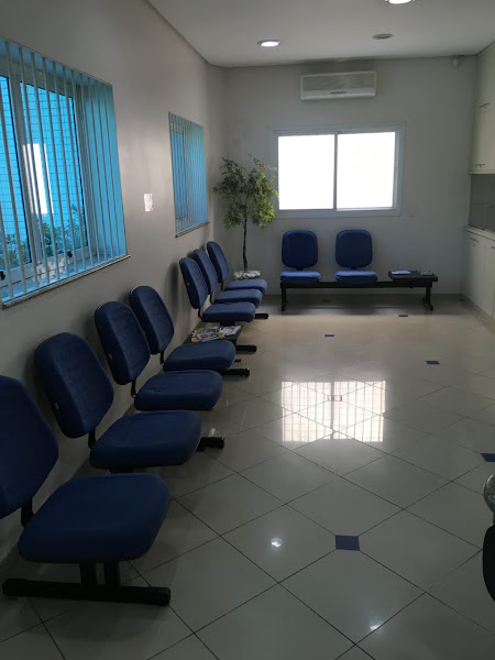 Foto 3 de Clínica Coelho