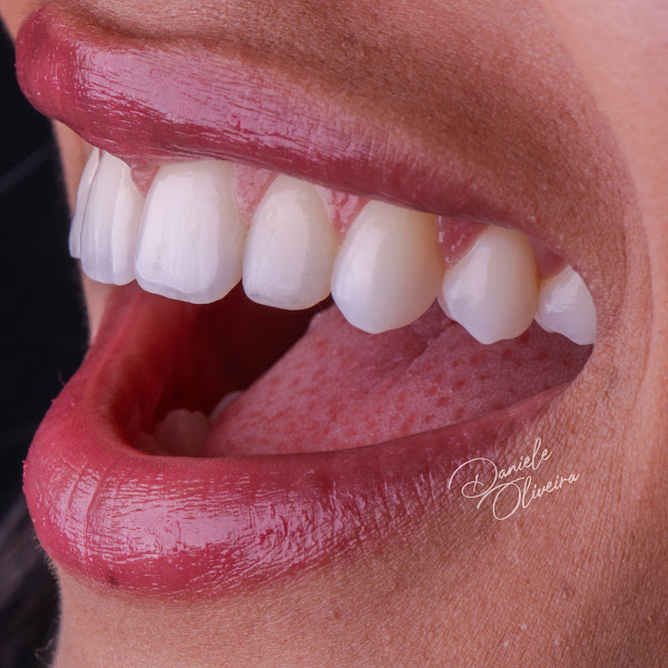 Foto 3 de Clínica COI - Odontologia Integrada