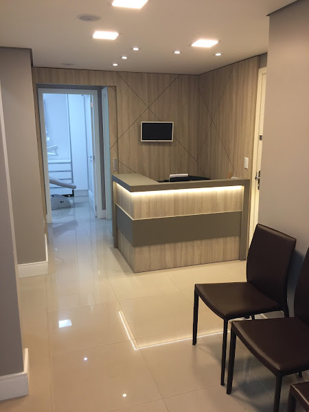 Foto 2 de Clínica Coimbra - Odontologia Especializada