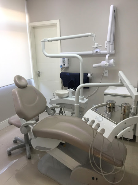 Foto 3 de Clínica Coimbra - Odontologia Especializada