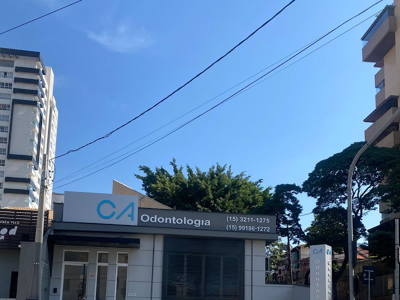 Foto 3 de Clínica Coiro