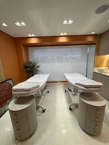 Foto 2 de Clínica Collyer