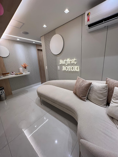 Foto 3 de Clínica Collyer