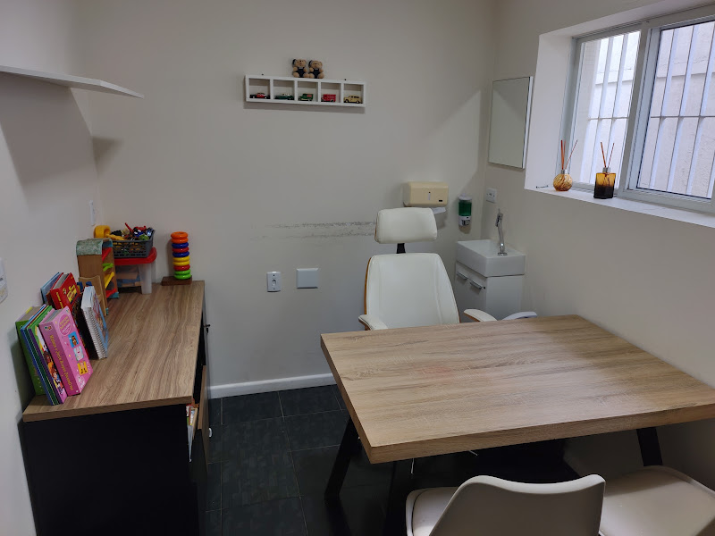 Foto 2 de Clínica Com Saúde