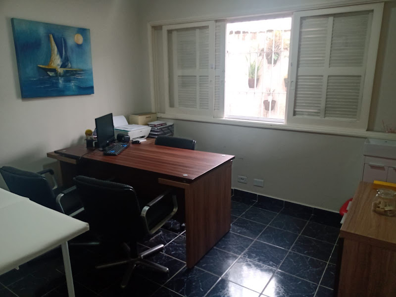 Foto 3 de Clínica Com Saúde