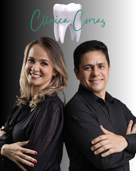 Foto 3 de Clínica Comas