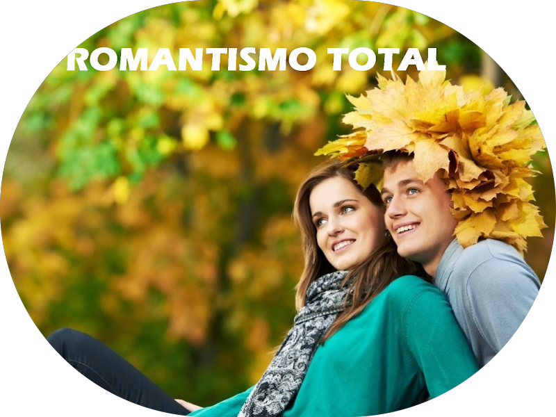 Foto 3 de Clínica Comed | Dr. Glausto Setúbal