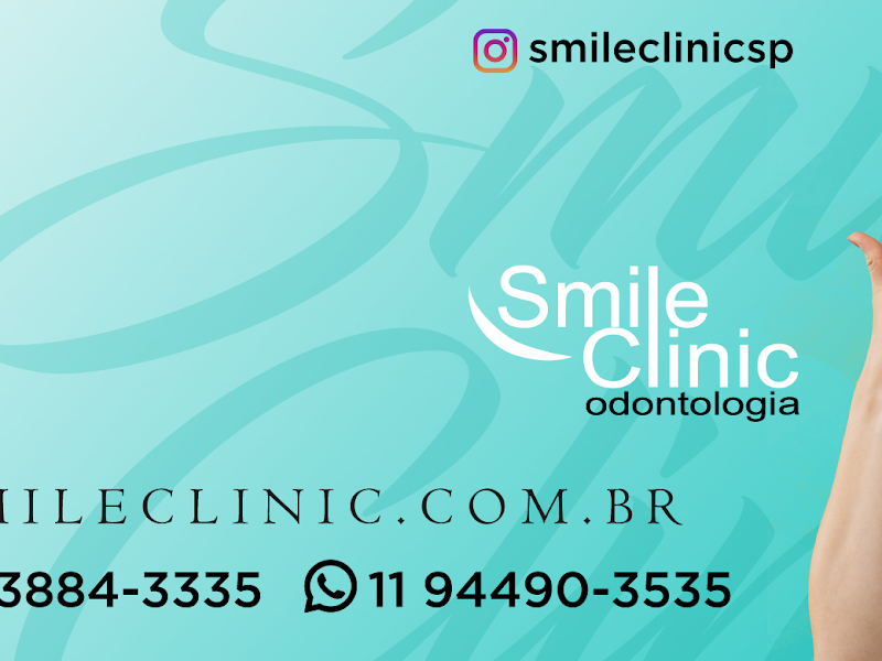 Foto 4 de Clínica Comissoli – Implantes - Invisalign e Estética Dental