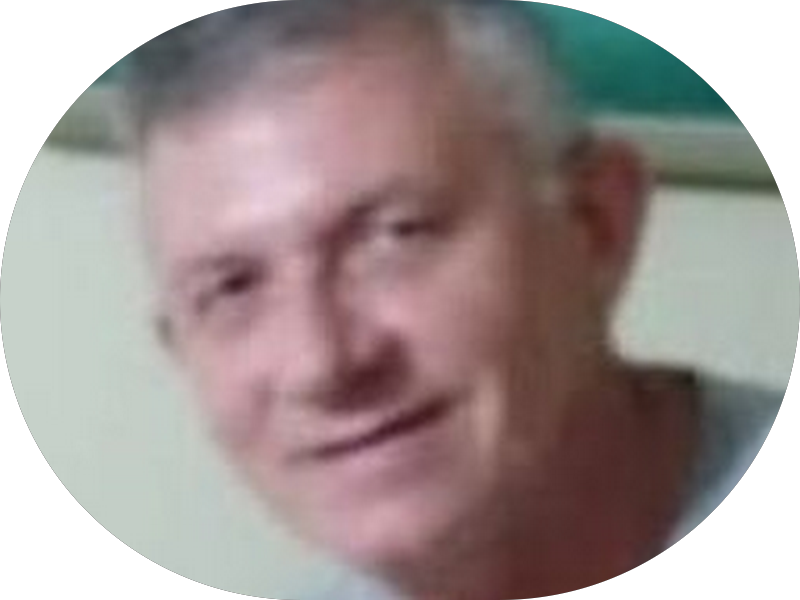 Foto 2 de Clinica Competence- Dra. Erenilse Lemos De Freitas