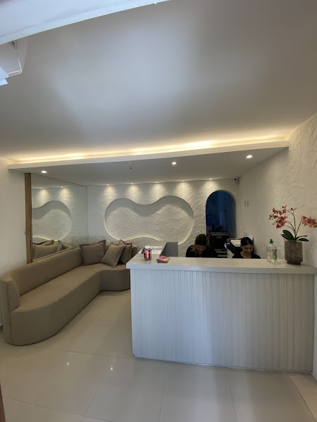 Foto 2 de Clinica Complexo BemStar