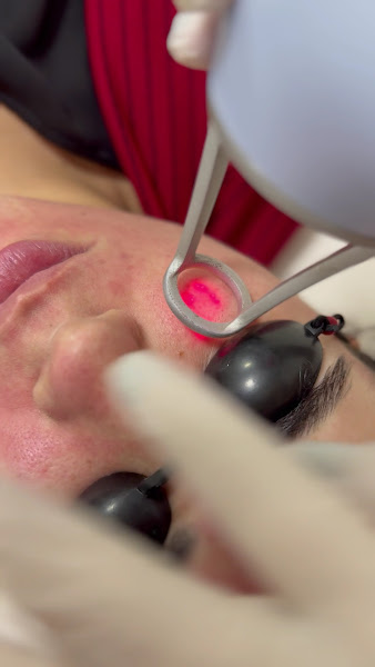 Foto 3 de Clinica Complexo BemStar