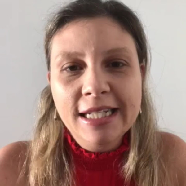 Foto 3 de Clínica Comunic