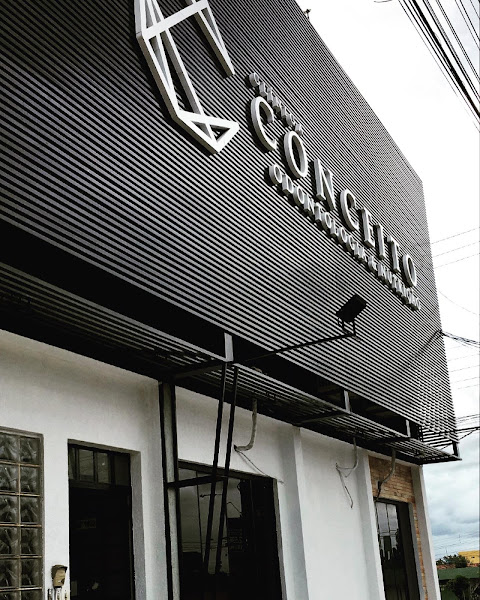 Foto 2 de Clínica Conceito