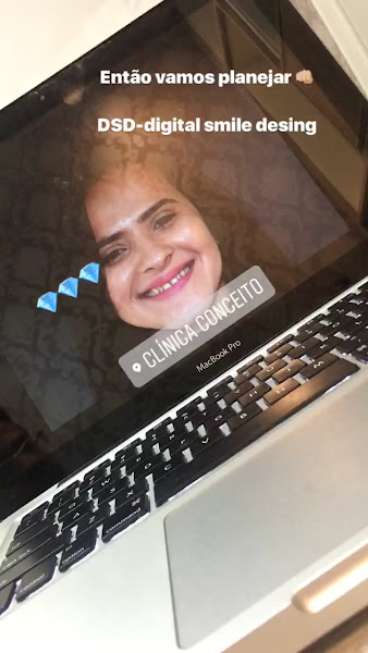 Foto 4 de Clínica Conceito