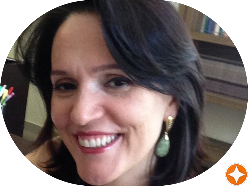 Foto 5 de Clínica Conceito