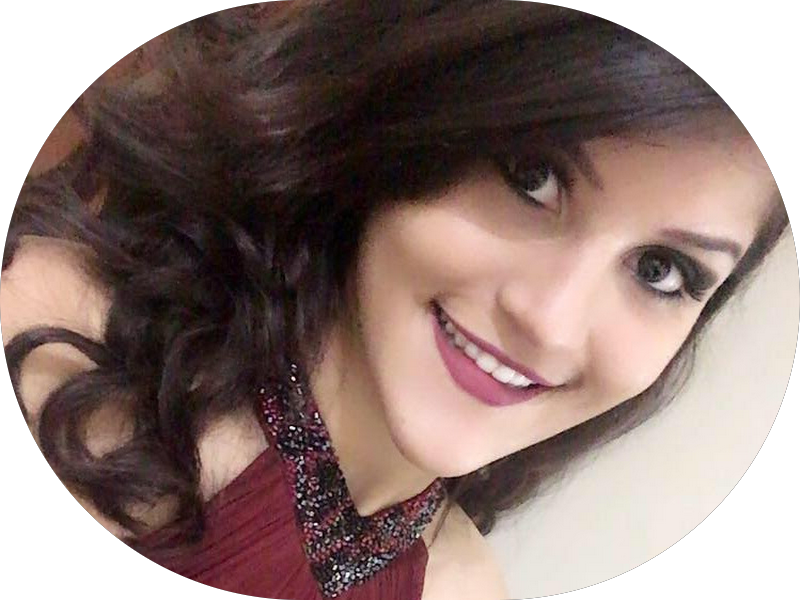 Foto 6 de Clínica Conceito