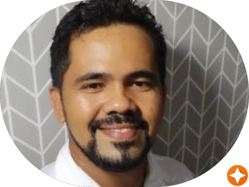 Foto 7 de Clínica Conceito