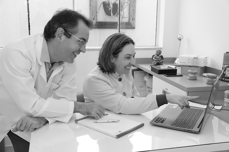 Foto 2 de Clínica Conceito – Odontologia e Bem Estar