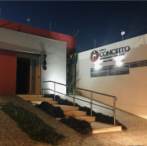 Foto 3 de Clínica Conceito – Odontologia e Bem Estar