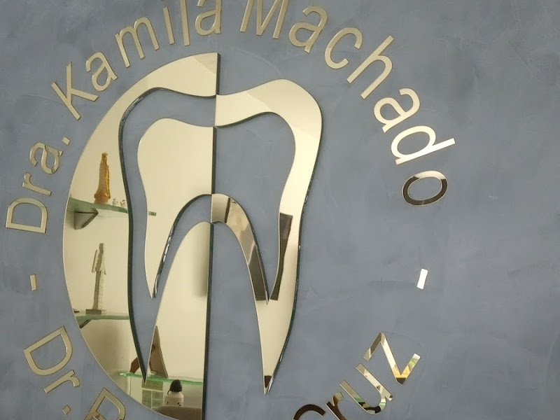 Foto 3 de CLÍNICA CONCEITO SAÚDE