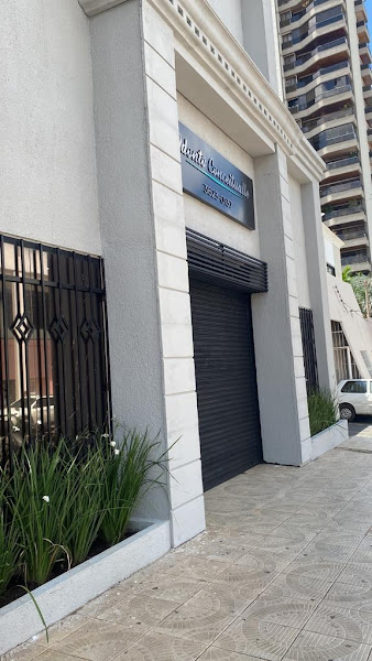 Foto 3 de Clínica Conceitualle