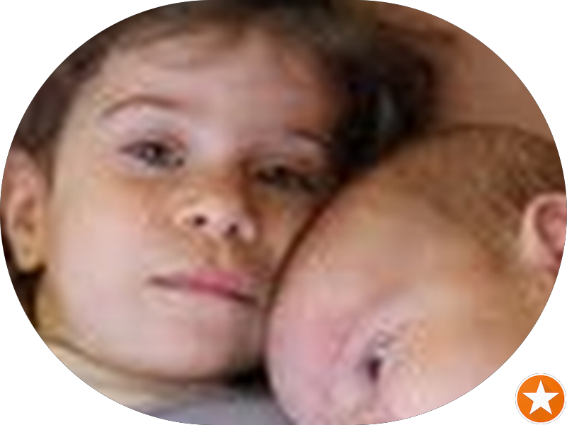 Foto 2 de Clínica Conde Odontologia