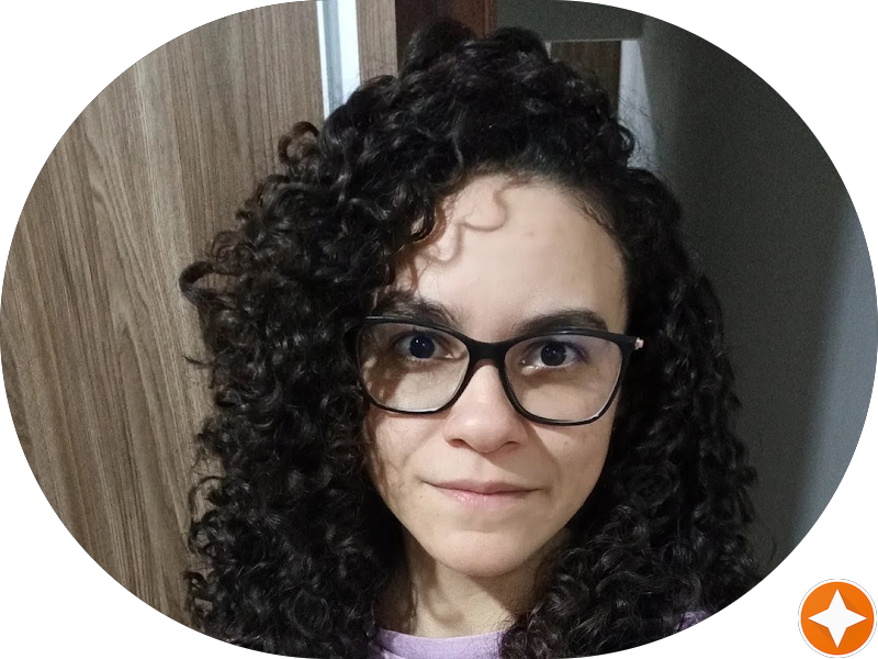 Foto 3 de Clínica Conde Odontologia