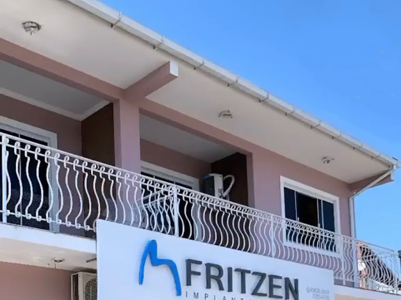 Foto 2 de Clínica Confiança Odontologia - Dentista em Palhoça - SC