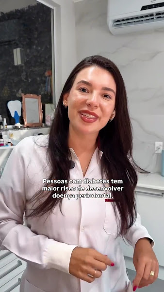 Foto 3 de Clínica Confidente | Dentista em Inhoaíba RJ