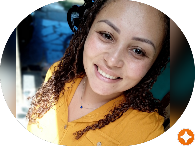 Foto 3 de Clínica Consultar