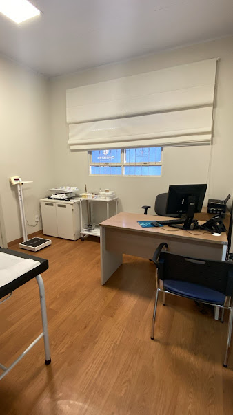 Foto 3 de Clínica Consultare