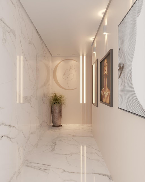 Foto 2 de Clínica Conte - Estética Avançada