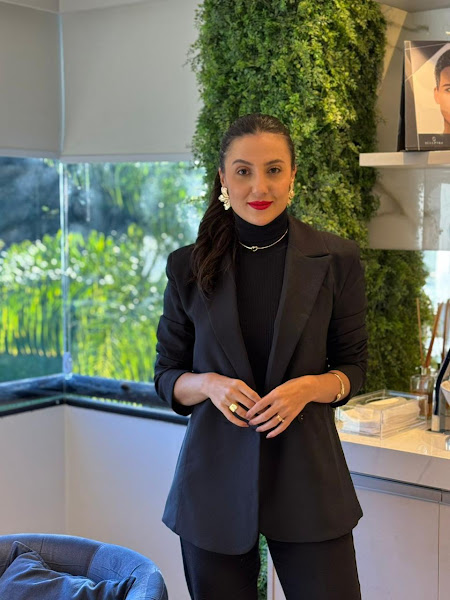 Foto 3 de Clínica Conte - Estética Avançada