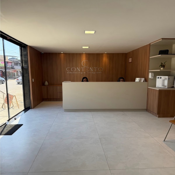 Foto 2 de Clinica Contento Odontologia | Dentista em Vila Velha | Clinica Odontológica