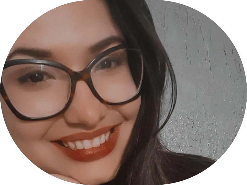 Foto 4 de Clinica Contento Odontologia | Dentista em Vila Velha | Clinica Odontológica