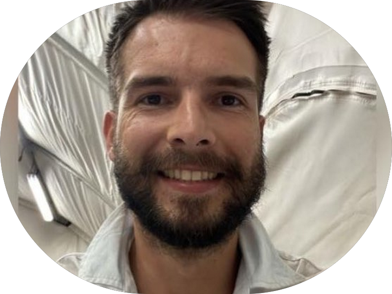 Foto 5 de Clinica Contento Odontologia | Dentista em Vila Velha | Clinica Odontológica