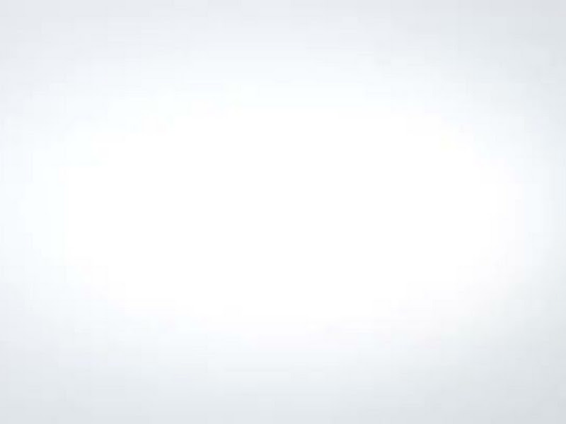 Foto 3 de Clínica Coom Odonto